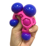 NeeDoh Fidget Bold Atomic asst