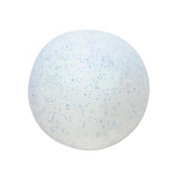 NeeDoh Snebold - Snowball Crunch