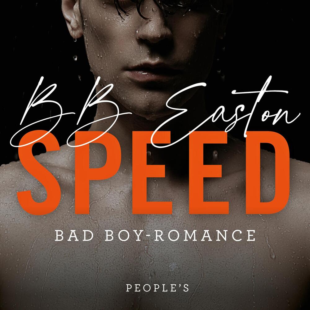 Speed