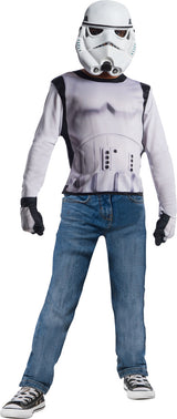 Star Wars Dark Side 4-pak