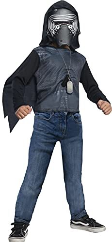 Star Wars Dark Side 4-pak