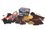 Star Wars Light Side 4-pak