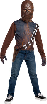 Star Wars Light Side 4-pak
