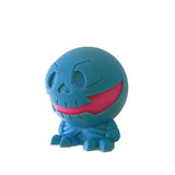 NeeDoh Fidget Figur - Dohjees asst