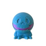 NeeDoh Fidget Figur - Dohjees asst