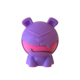NeeDoh Fidget Figur - Dohjees asst