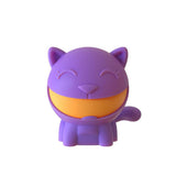 NeeDoh Fidget Figur - Dohjees asst