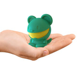 NeeDoh Fidget Figur - Dohjees asst