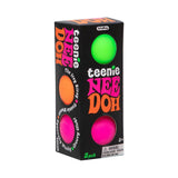 D2 NEEDOH Teenie Nedoh 3-Pack ass