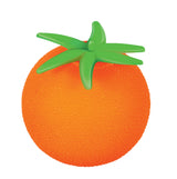 NeeDoh groovy fruit 3-pack