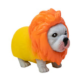 Party Hundehvalpe asst