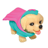 Party Hundehvalpe asst