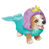 Party Hundehvalpe asst