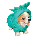 Party Hundehvalpe asst