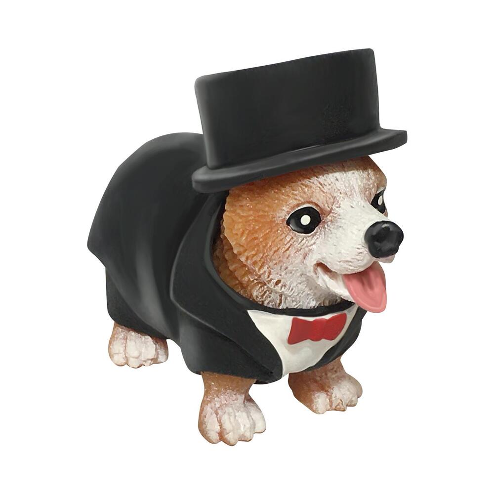 Party Hundehvalpe asst