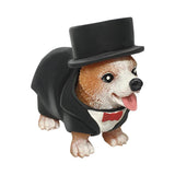 Party Hundehvalpe asst
