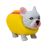 Party Hundehvalpe asst