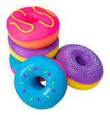 NeeDoh dohnuts asst