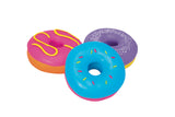 NeeDoh dohnuts asst
