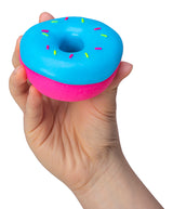 NeeDoh dohnuts asst
