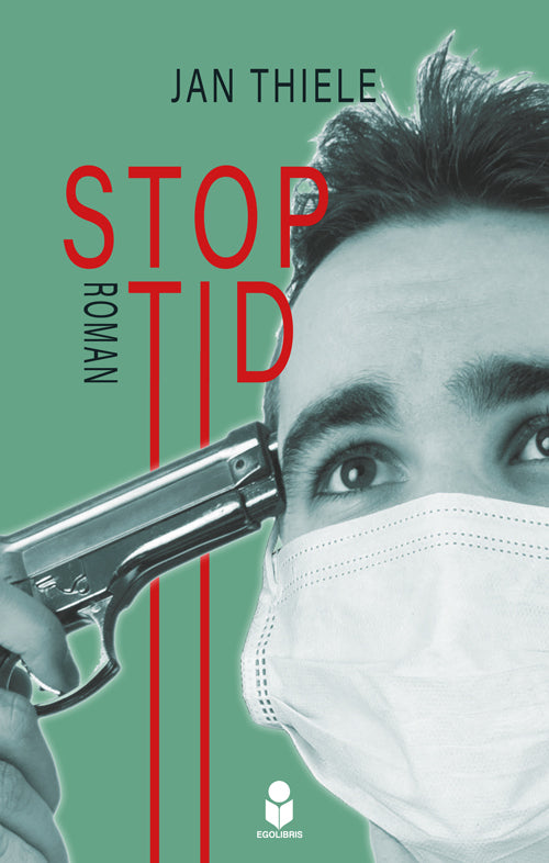 Stoptid