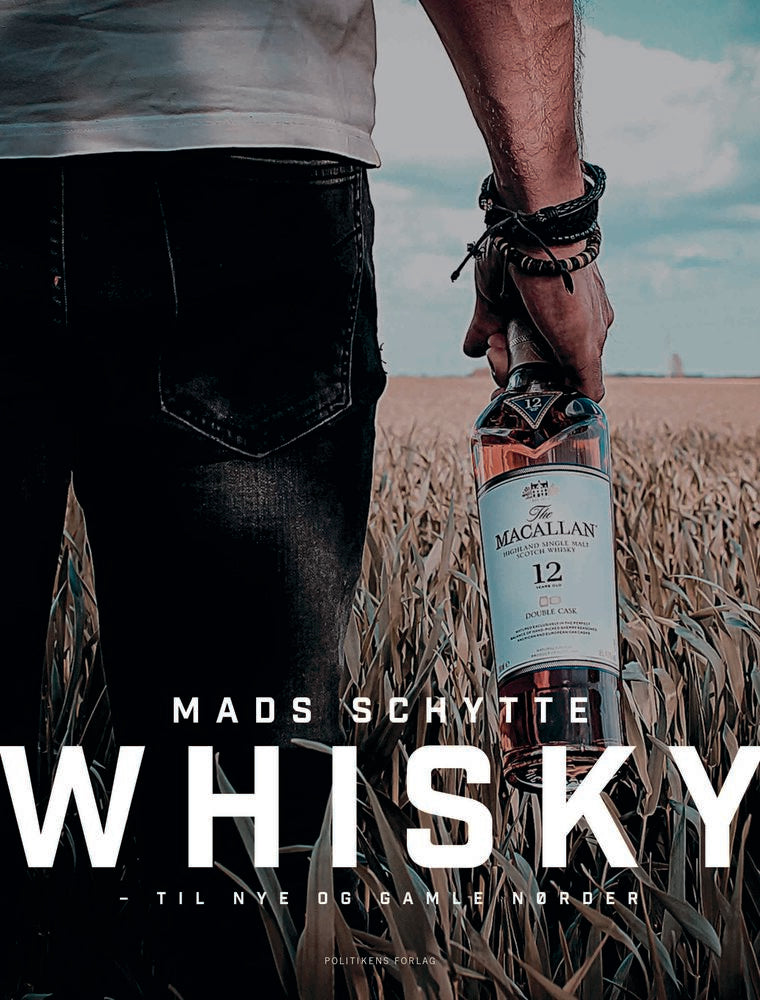 Whisky