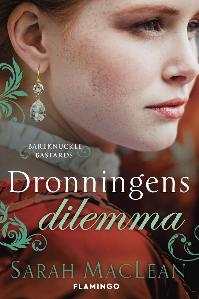 Dronningens dilemma