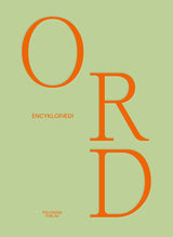 ORD