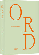 ORD