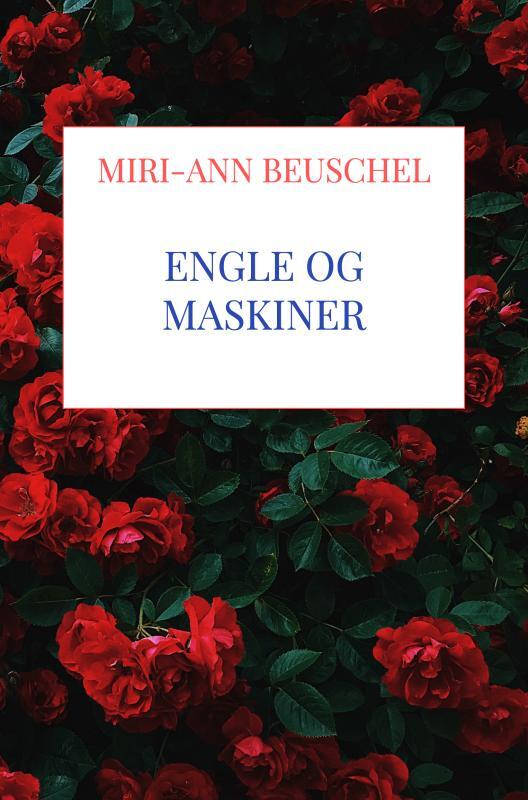 Engle og Maskiner