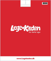 Plastposer lk 500x600