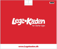 Plastposer lk 700x610