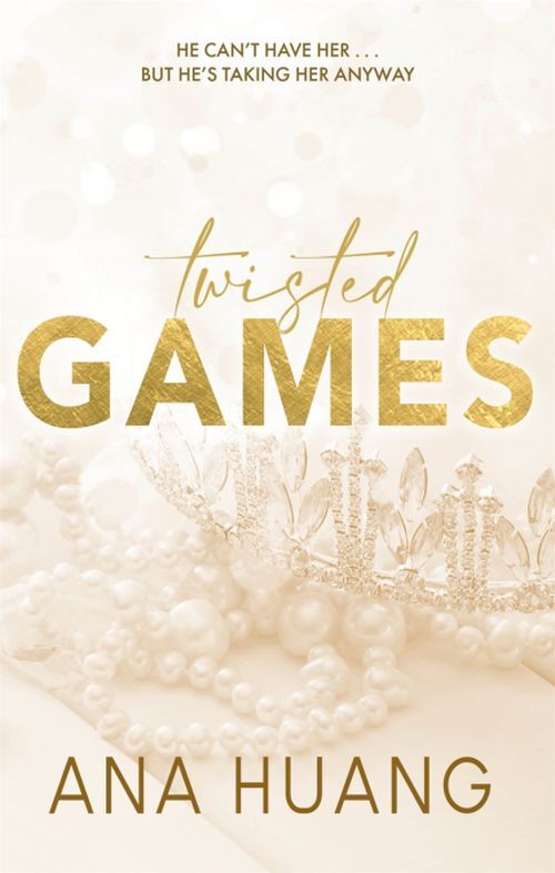 D2 Twisted Games
