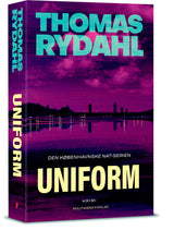 Uniform