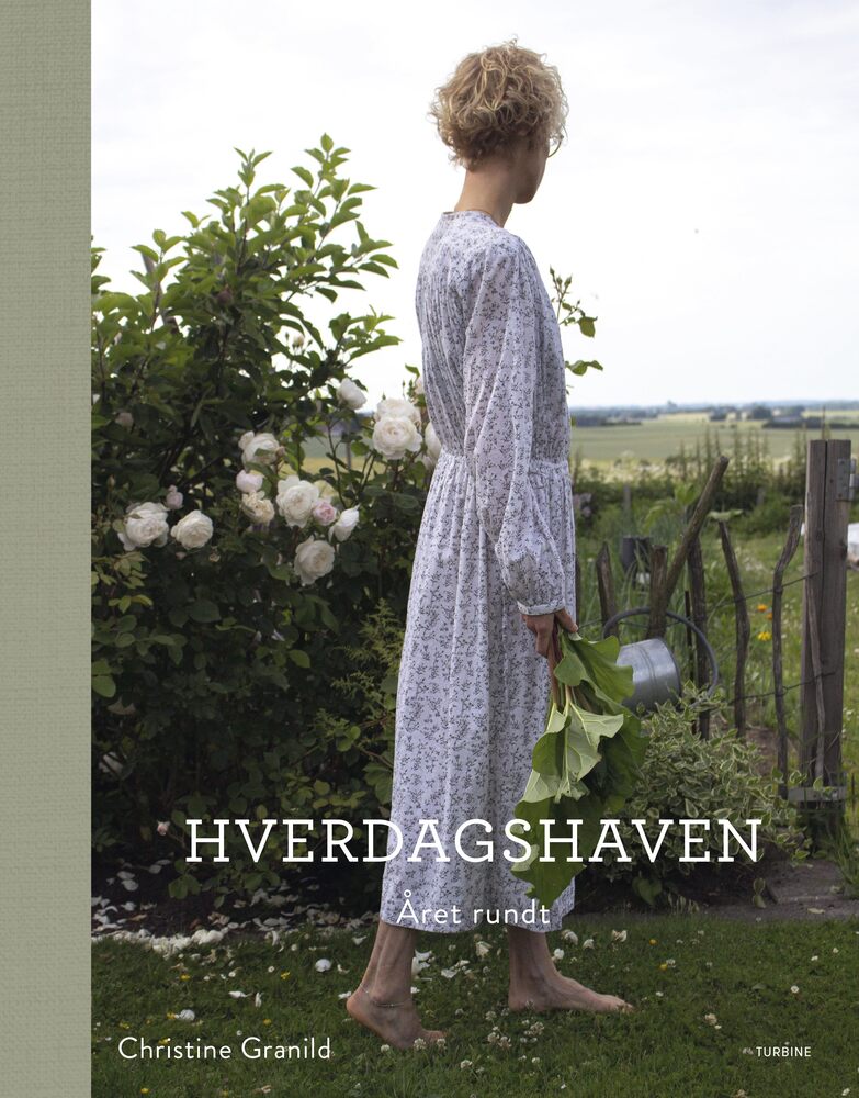 Hverdagshaven