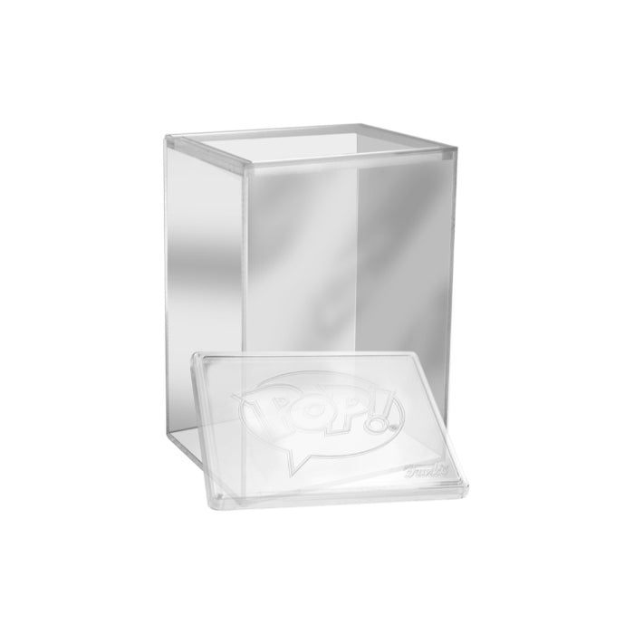 Funko POP! Protector Box Premium