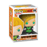 Funko POP! VINYL Gohan