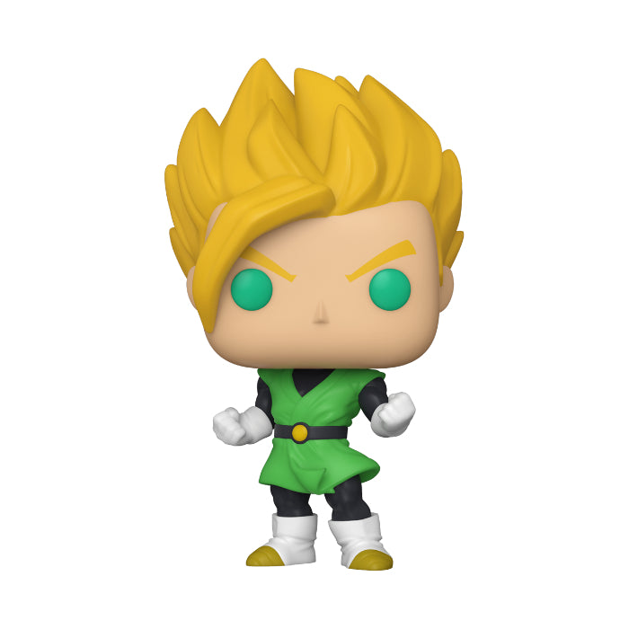 Funko POP! VINYL Gohan