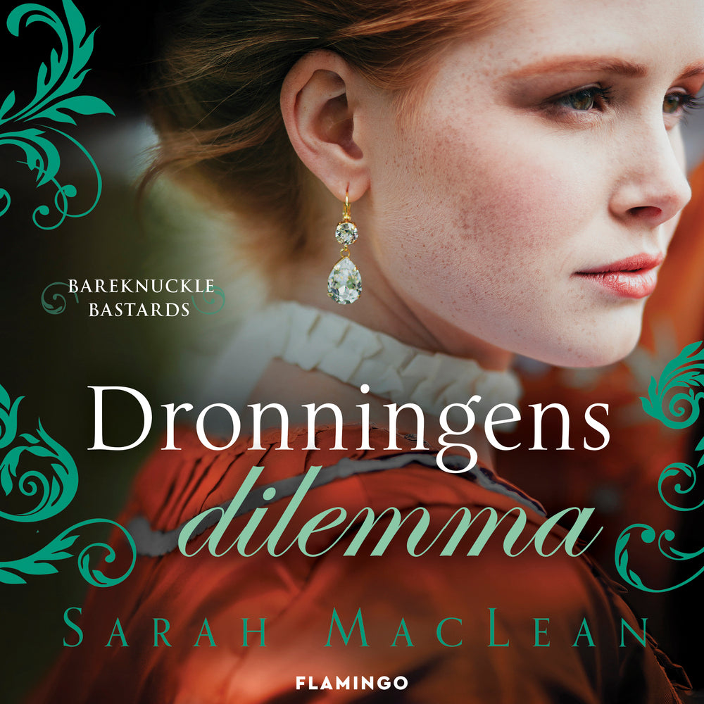 Dronningens dilemma