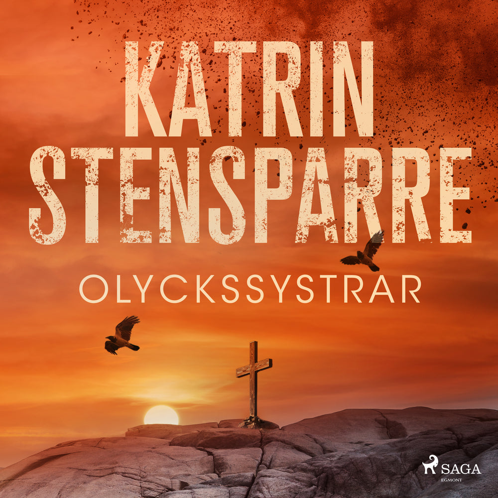 Olyckssystrar