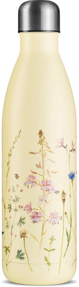 Vandflaske JobOut 750 ML
