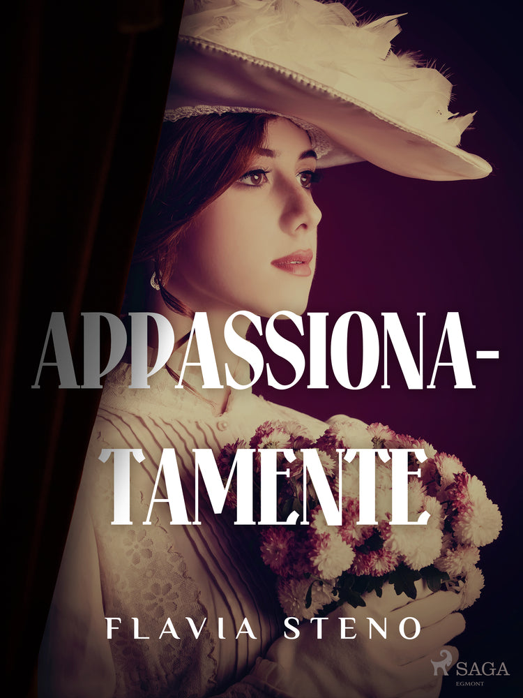 Appassionatamente