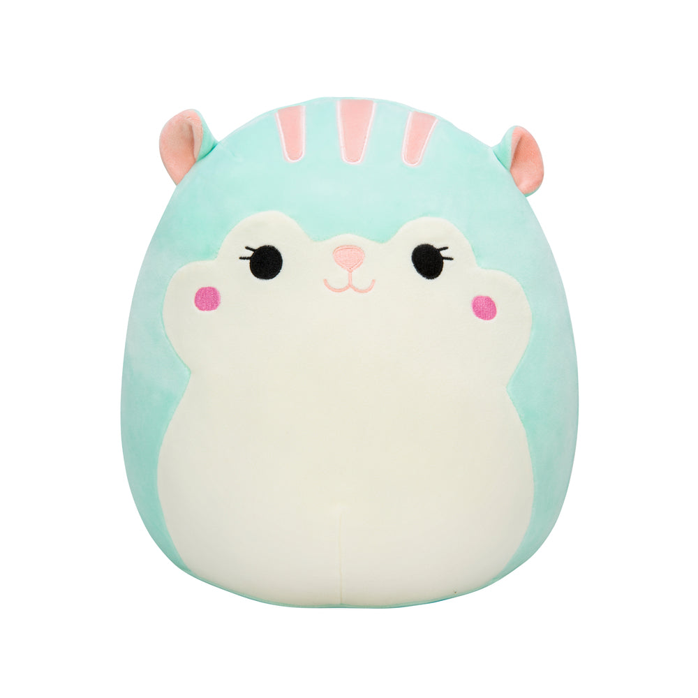 Squishmallows 30 cm egern