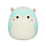 Squishmallows 30 cm egern