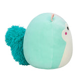 Squishmallows 30 cm egern