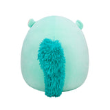 Squishmallows 30 cm egern