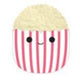 Squishmallows 19 cm Asst