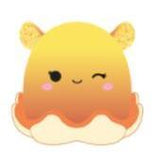 Squishmallows 19 cm Asst