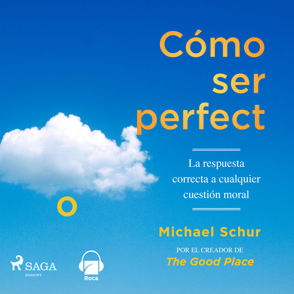 Cómo ser perfecto