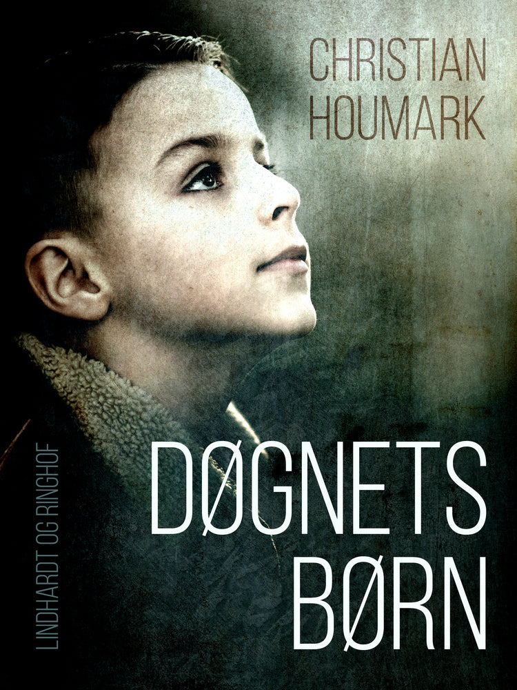 Døgnets børn
